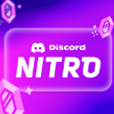 Discord